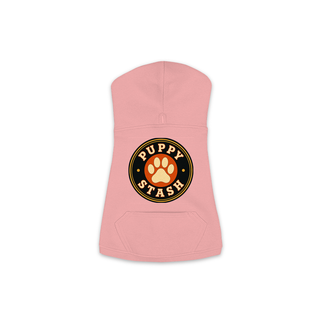 Apparel-DTG-PetApparel-DoggieSkins-3926-XS-Mauvelous-CB-20260815203545291