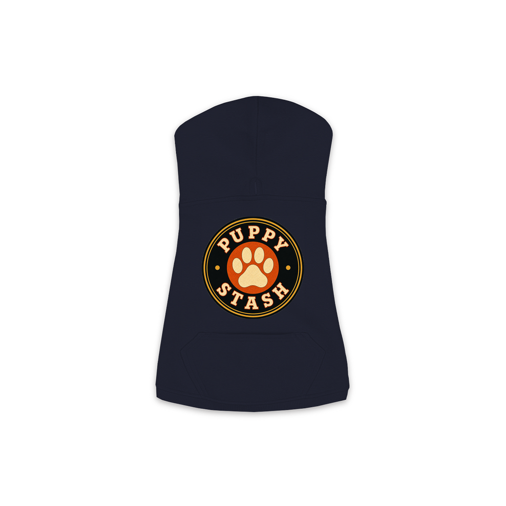 Apparel-DTG-PetApparel-DoggieSkins-3926-S-Navy-CB-20260815203545291