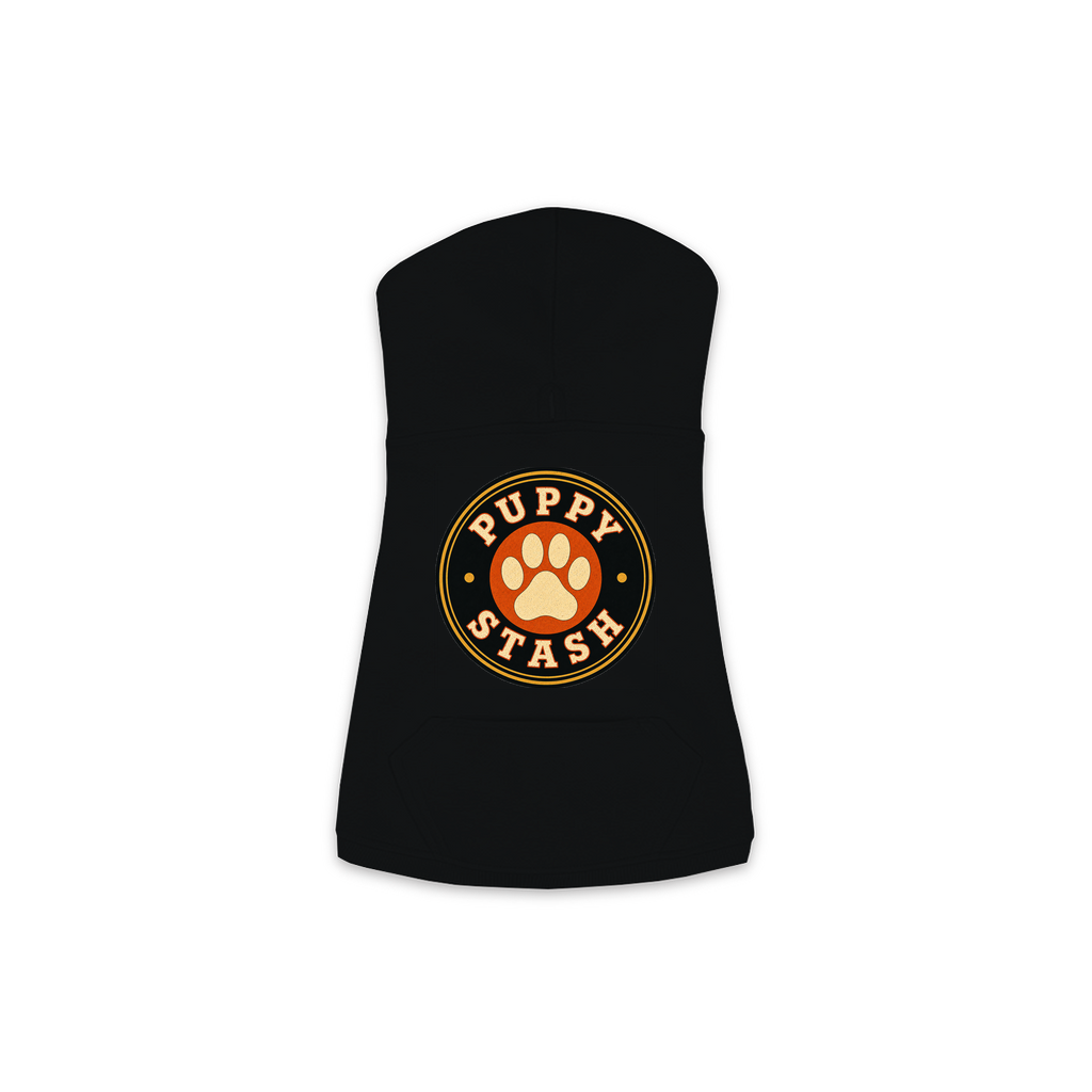 Apparel-DTG-PetApparel-DoggieSkins-3926-S-Black-CB-20260815203545291