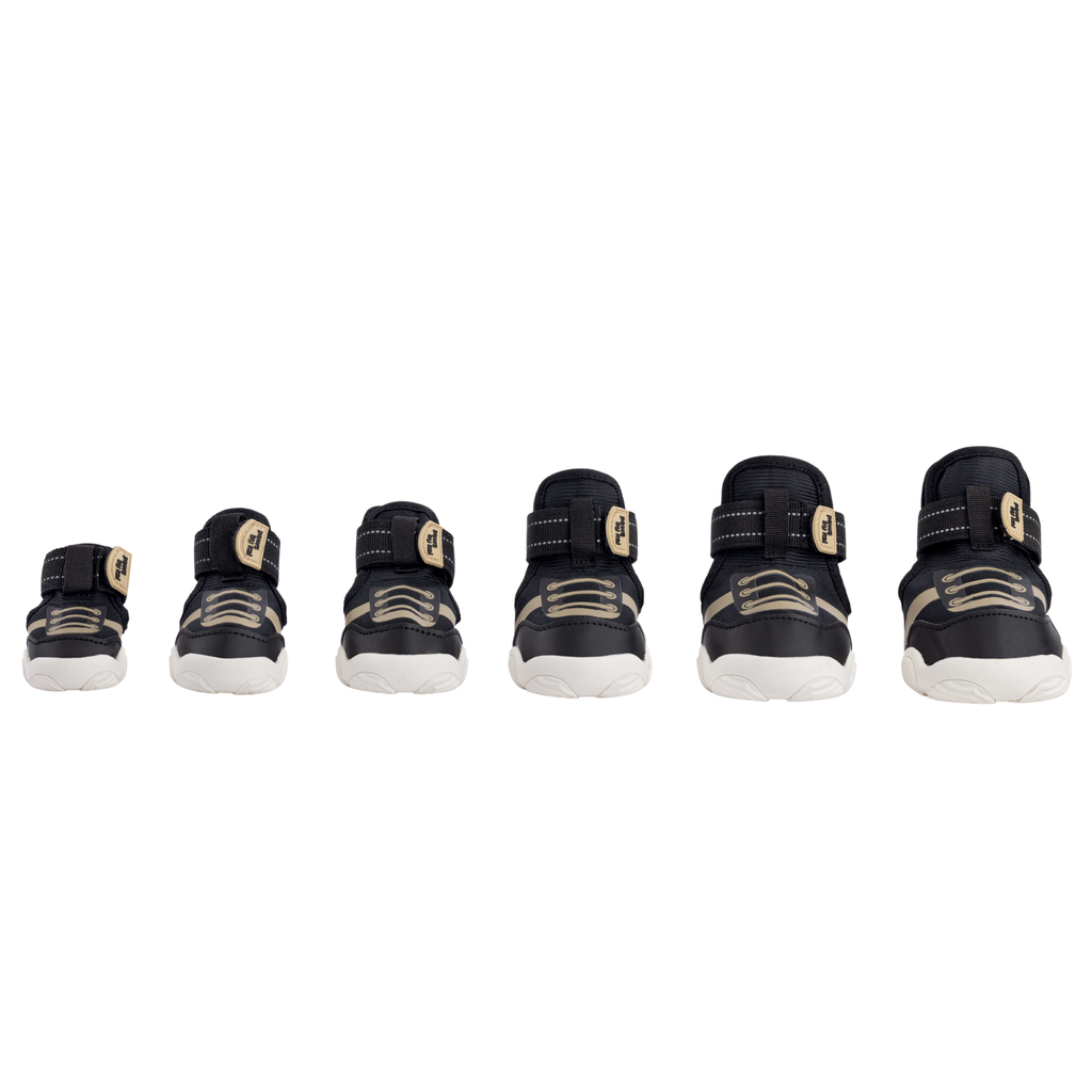 The Kai All-Season Dog Sneaker by Paws by Kai