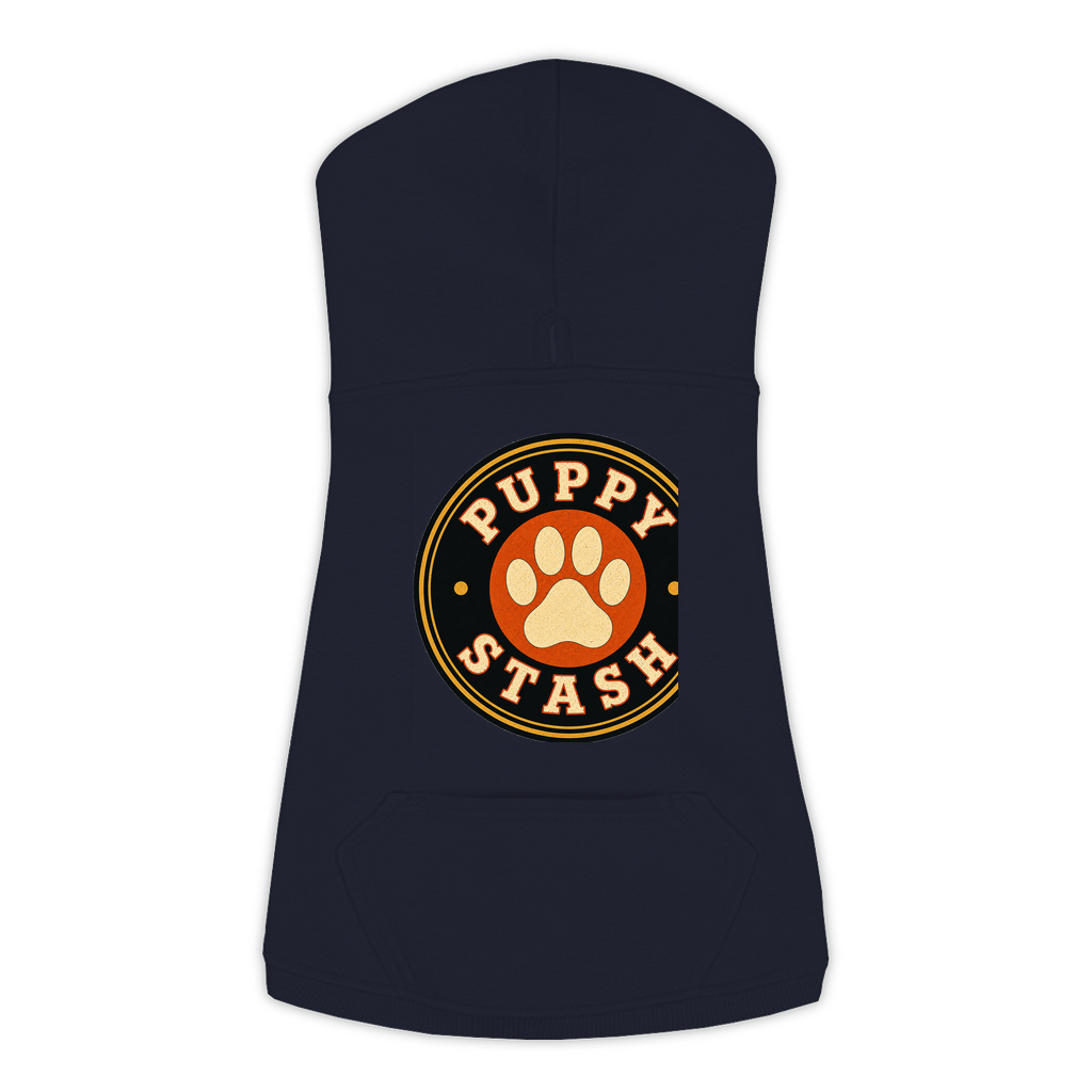 Apparel-DTG-PetApparel-DoggieSkins-3926-3XL-Navy-CB-20260815203545291