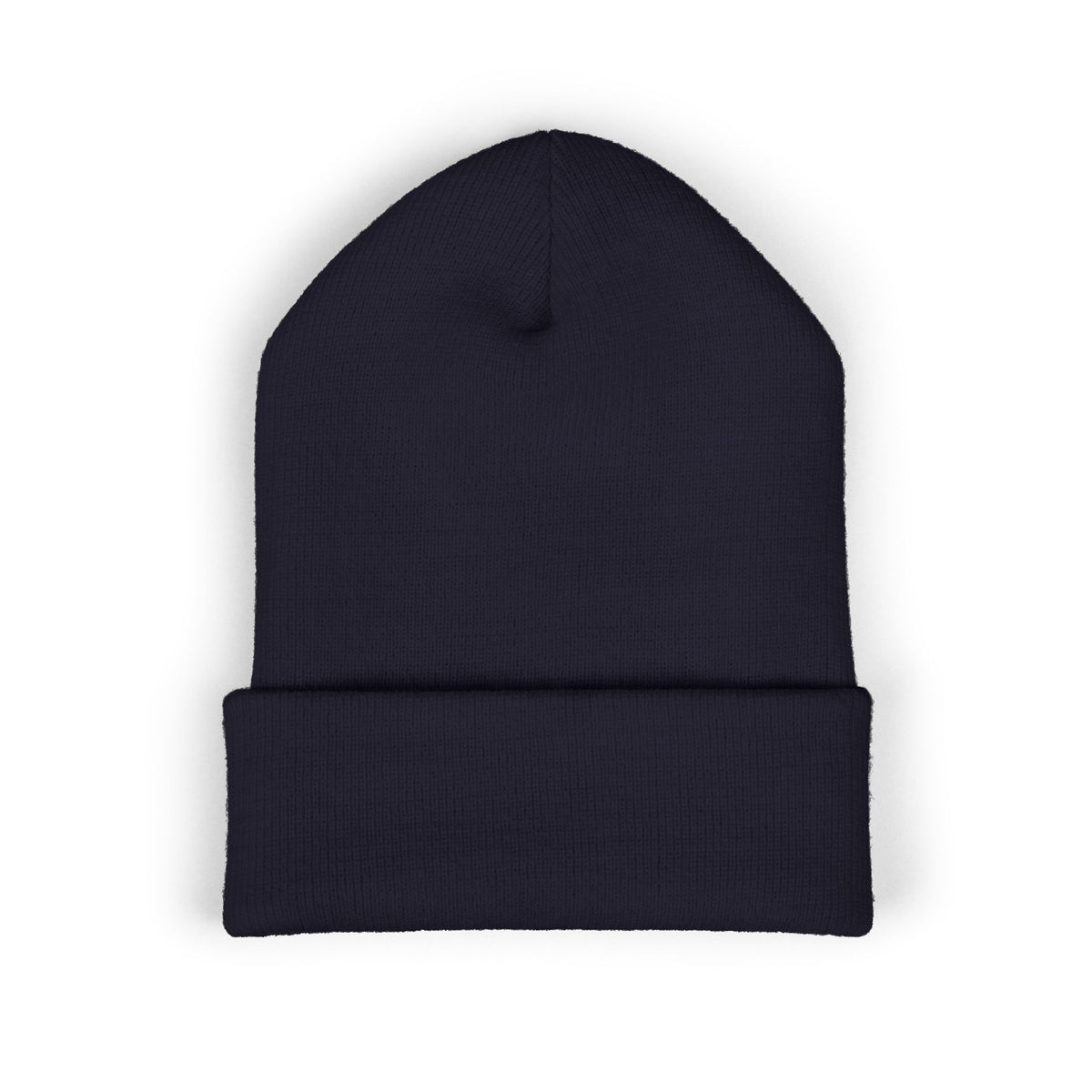 Puppy Stash™ Stash Crew Beanie — Crunchy & Munchy
