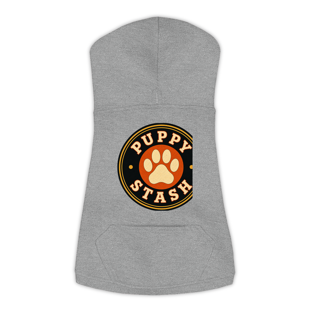 Apparel-DTG-PetApparel-DoggieSkins-3926-L-GraniteHeather-CB-20260815203545291
