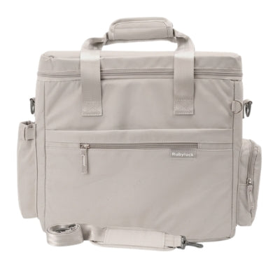 The Puppy Stash™ Adventure Bag
