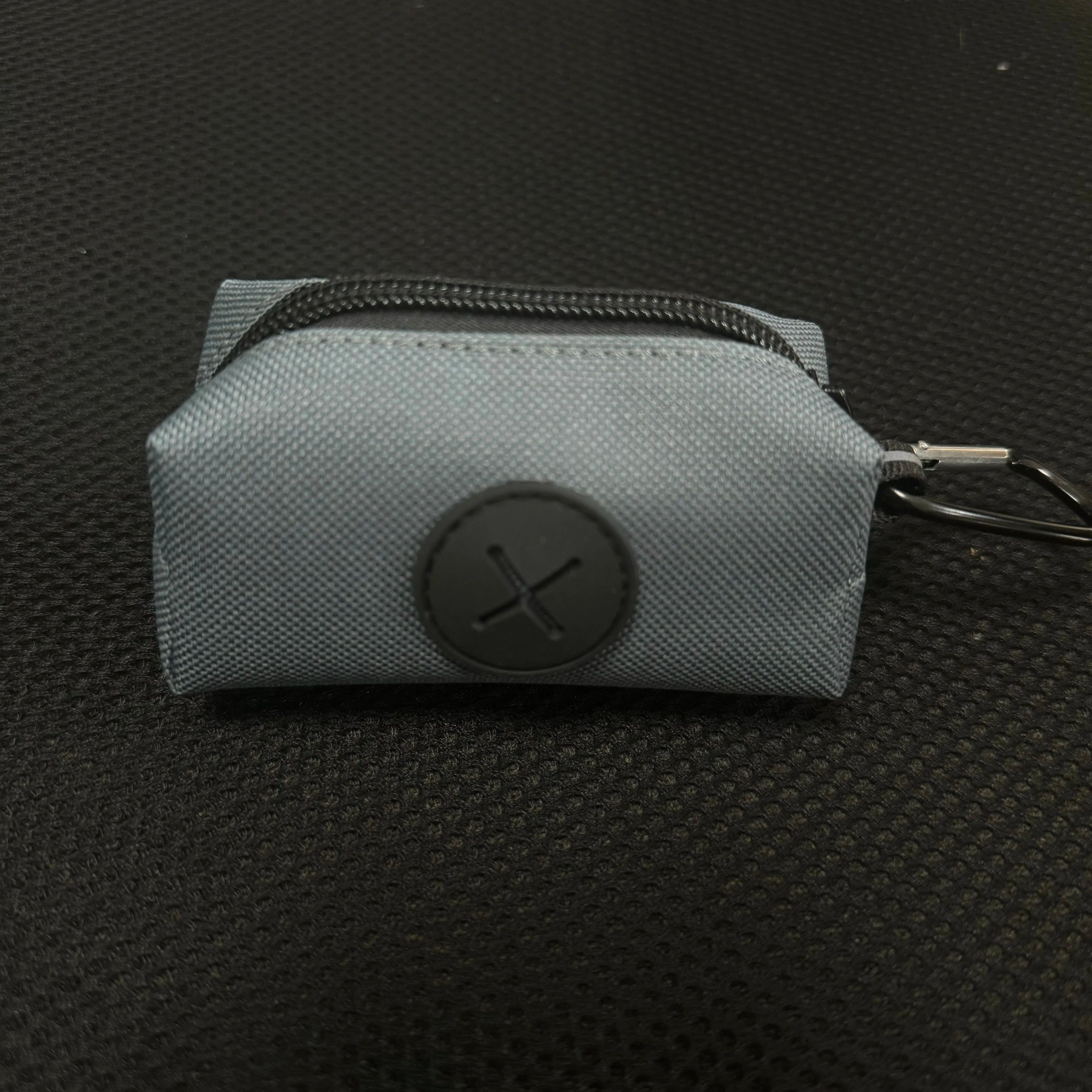 Puppy Stash™ Trail Bag Dispenser
