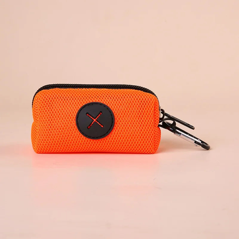 Puppy Stash™ Trail Bag Dispenser