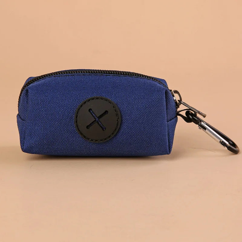 Puppy Stash™ Trail Bag Dispenser