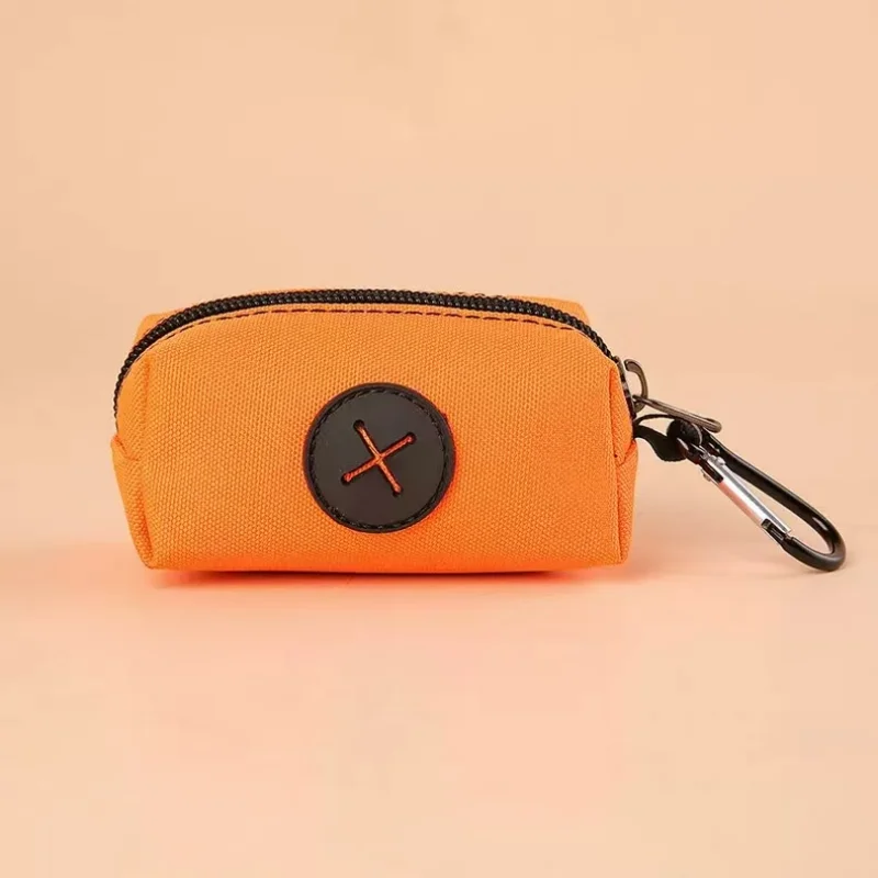 Puppy Stash™ Trail Bag Dispenser