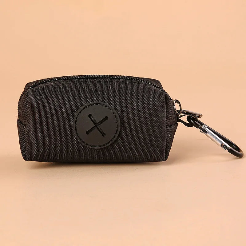 Puppy Stash™ Trail Bag Dispenser