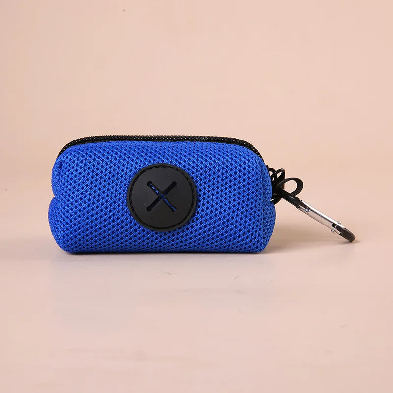 Puppy Stash™ Trail Bag Dispenser