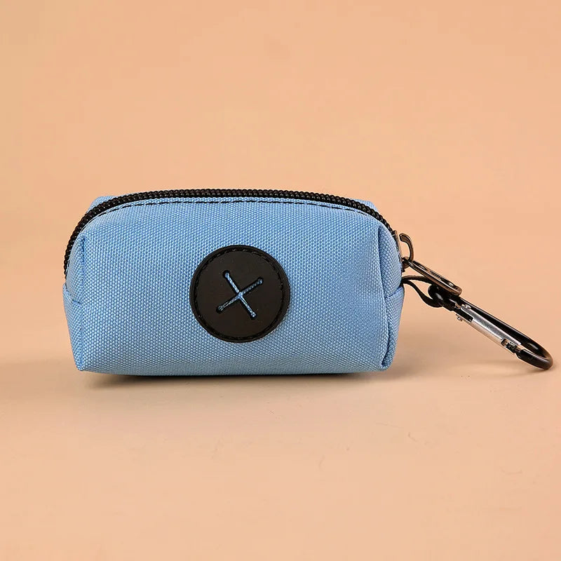 Puppy Stash™ Trail Bag Dispenser