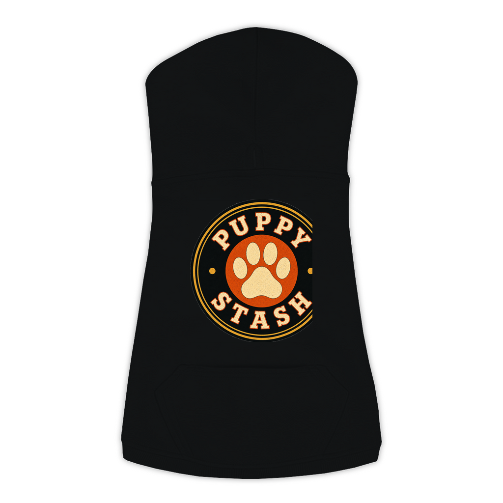 Apparel-DTG-PetApparel-DoggieSkins-3926-3XL-Black-CB-20260815203545291