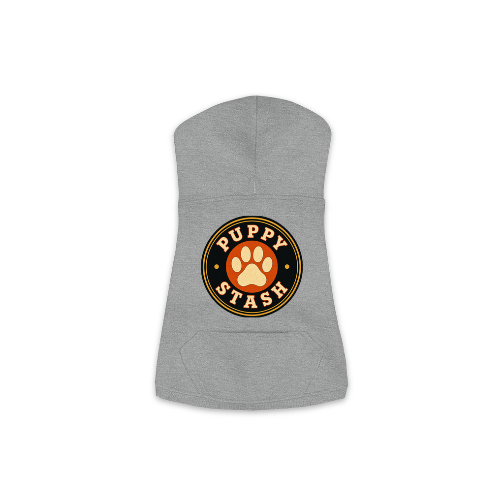 Apparel-DTG-PetApparel-DoggieSkins-3926-XS-GraniteHeather-CB-20260815203545291