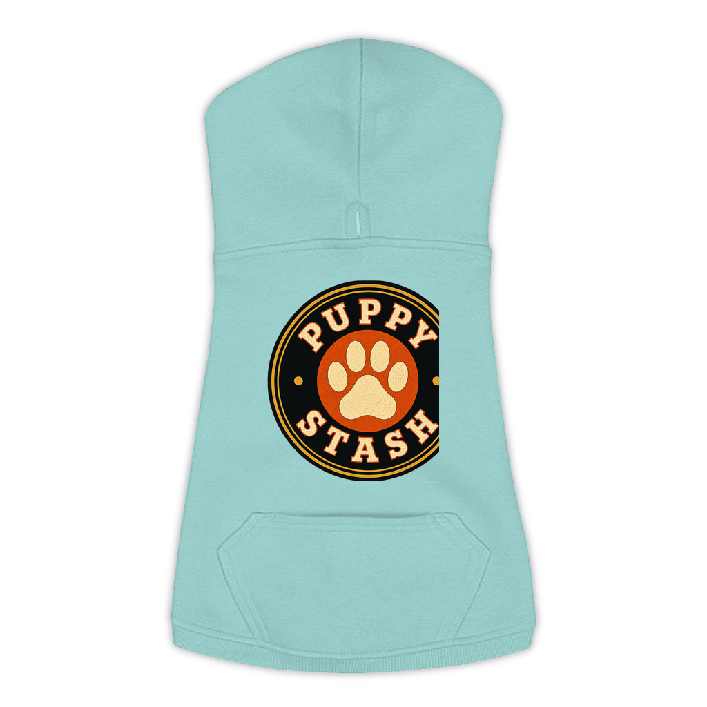 Apparel-DTG-PetApparel-DoggieSkins-3926-3XL-Saltwater-CB-20260815203545291